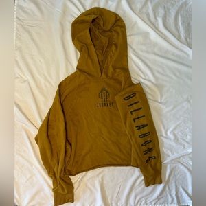 Billabong Sweatshirt